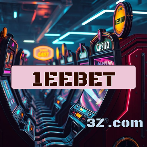 1ee bet: O App Brasileiro que Revoluciona os Jogos Online