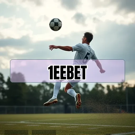 1ee bet: Promoções Fantásticas para Potencializar Seu Jogo Agora Mesmo!