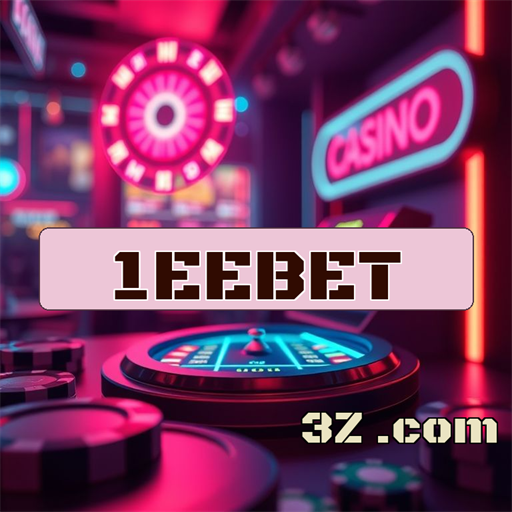 Aposte com Estilo no Esporte com 1ee bet e Ganhe Mais