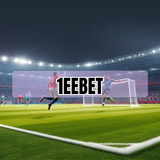 1ee bet: Tudo Sobre Perguntas Frequentes do Site de Jogos