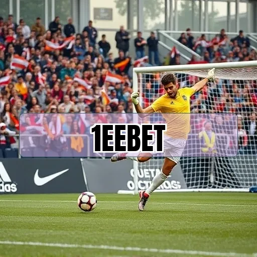 1ee bet: Segredos da Seção Jackpots que Você Precisa Saber