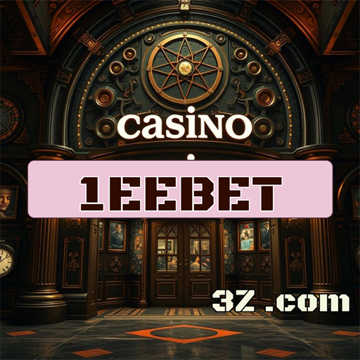Atraente Mundo dos Jogos no 1ee bet para Brasileiros