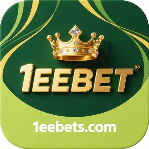 1ee bet
