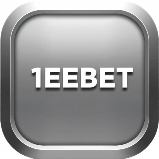 1ee bet Logo