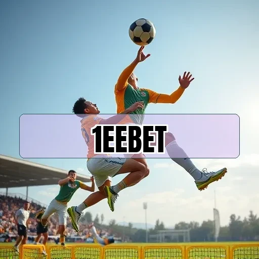 1ee bet: Descubra como o Programa de Fidelidade Maximiza Seus Ganhos