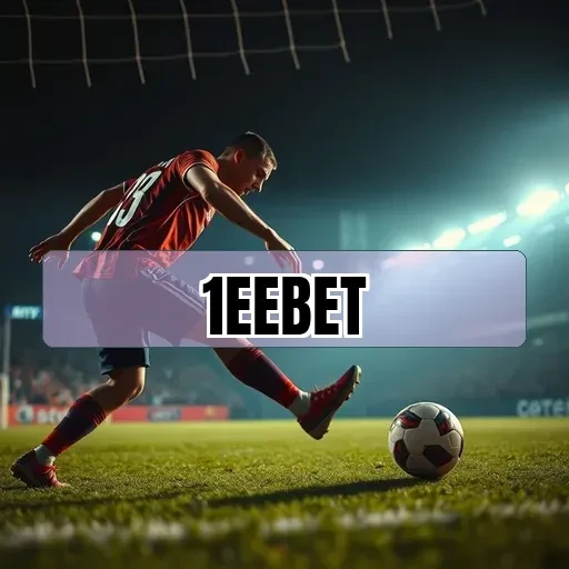 1ee bet: O Futuro das Apostas Móveis no Brasil