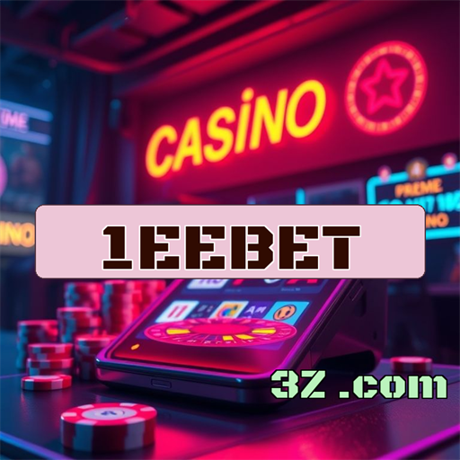 Junte-se a nós e experimente o melhor do mundo dos jogos online com nossa plataforma exclusiva, repleta de bônus generosos e um app fácil de usar.
