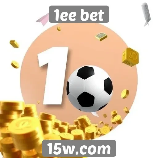 Exploração dos jogos mais populares oferecidos pelo 1ee bet