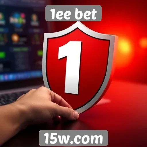 Avaliação da segurança do site 1ee bet