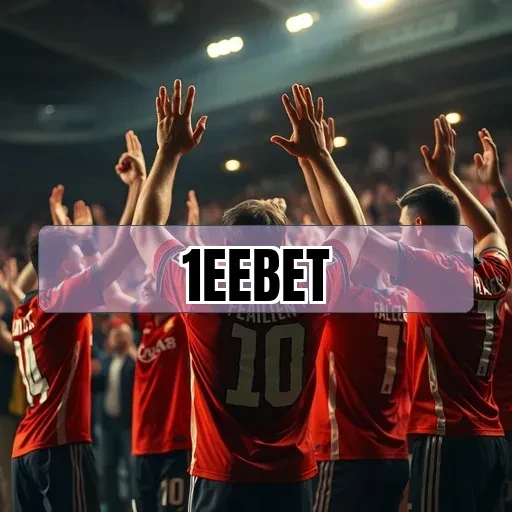 1ee bet: Atrações Imperdíveis da Seção de Caça-Níqueis
