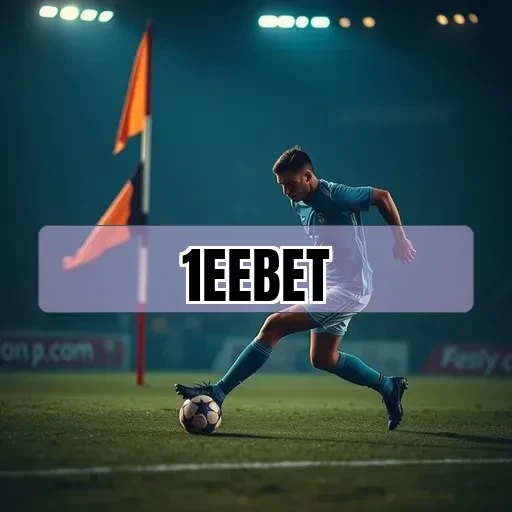1ee bet: Descubra os Incríveis Recursos dos Jogos de Mesa Nesse Site Brasileiro